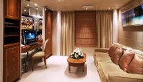 MOONLIGHT II -  VIP Office